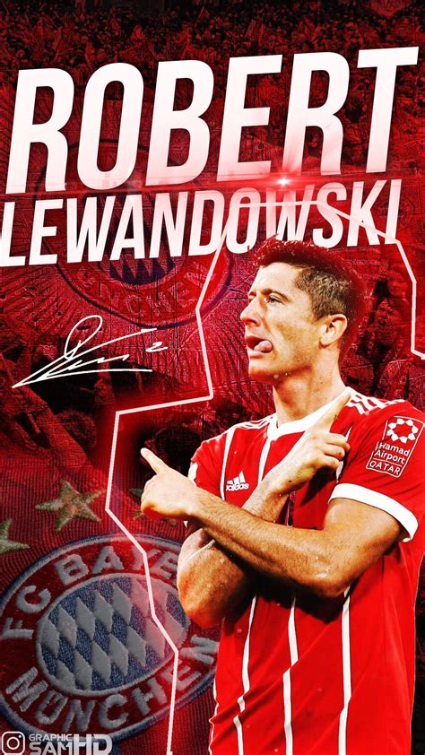 You can also upload and share your favorite lewandowski wallpapers. FC Bayern Munich 2018 Wallpapers - Wallpaper Cave