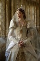 Catalina de Aragon Mode Renaissance, The White Princess, Vintage ...