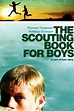 The Scouting Book for Boys - Alchetron, the free social encyclopedia