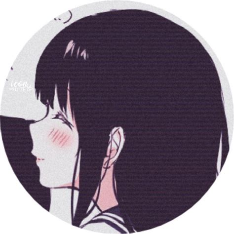 Matching Pfp Anime Partner Profile Picture Pin On Matching Pfp Made