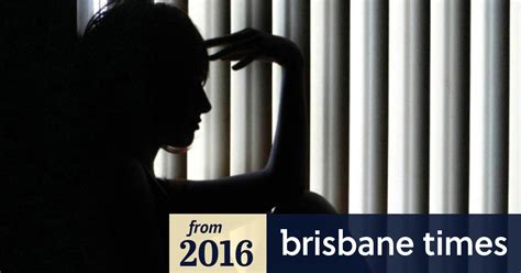 Man Charged After Queensland Sex Workers Robbed