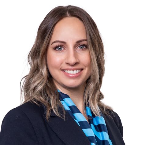 Allyra McGrath | Harcourts Queenstown | Harcourts New Zealand