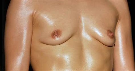 Noomi Rapace Nude Pics P Gina