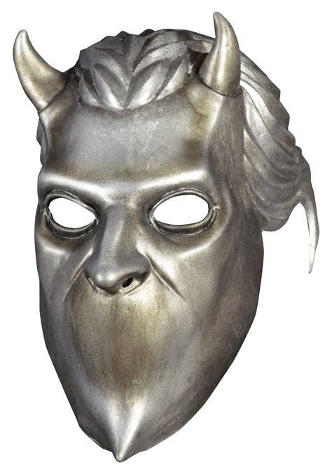 Unangenehm Geplant Werde Entscheiden Ghost Bc Nameless Ghoul Mask