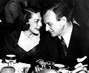 Esperanza Baur (John Wayne Second Wife) Biography (1924-1961)