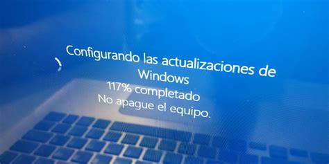 Windows 10 Da Problemas Con El Ratón Y Con Juegos Qué Puedes Hacer