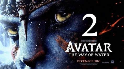 Upcoming movies and web series. Upcoming Hollywood Movies In 2021 That Will Take Us All ...