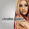 Christina Aguilera – Ven Conmigo (Solamente Tú) Lyrics | Genius Lyrics