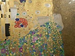 Klimt en Viena: dónde encontrar su obra en la capital de Austria - Kris ...