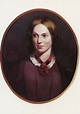 "Jane Eyre" e il bicentenario della nascita di Charlotte Brontë.