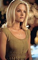 Bridgette Wilson - Alchetron, The Free Social Encyclopedia