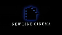 New Line Cinema 1987-1994 logo scope - YouTube