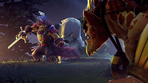 We provide safe and secure services that help gamers achieve new levels in their gaming experiences. Two New Dota 2 Heroes Coming Soon - Legit Reviews