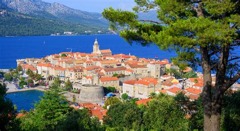 Tripadvisor has 1,886,972 reviews of croatia hotels, attractions, and restaurants making it your best croatia resource. Down The Croatian Adriatic - From Split To Dubrovnik