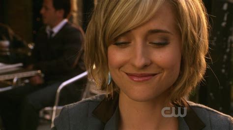 9x05 Chloe Sullivan Image 8808127 Fanpop