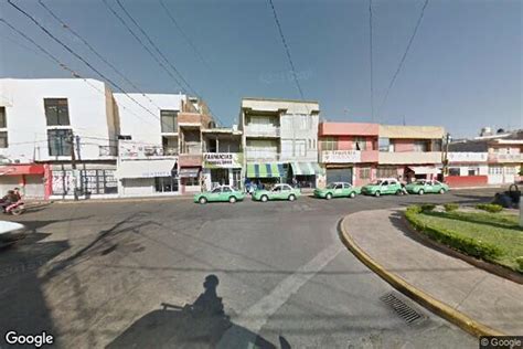 The city is named after general antonio leon who brought a calvary into guanajuato during the rule of iturbide. Mapa de Moroleon, Guanajuato - Mapas de México