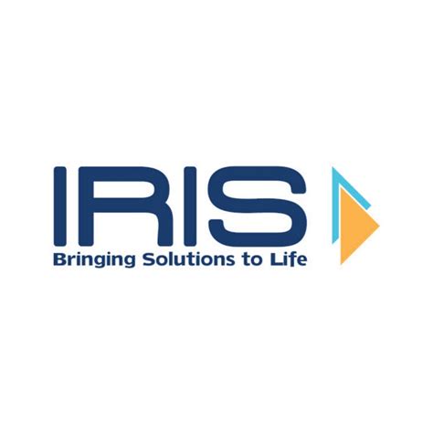 Contact and general information about talent corporation malaysia berhad (talentcorp) company, headquarter location in petaling jaya, selangor. IRIS Corporation Berhad - YouTube