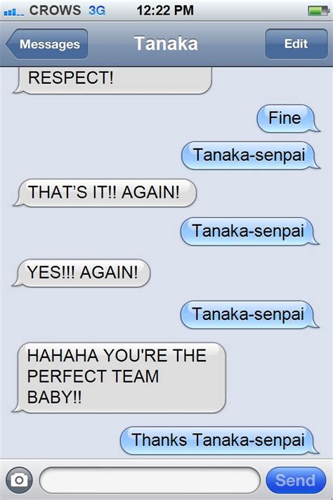 Memes that op has put significant time and effort into are allowed. holyprussia | Haikyuu funny, Haikyuu, Haikyuu anime
