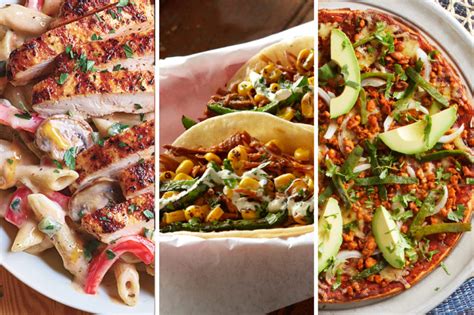 For example, the addition of banquet service to a traditional food service operation must be carefully weighed in light of the additional constraints banquets place on menu planning and equipment. Slideshow: New menu items from Applebee's, Fuzzy's Taco ...