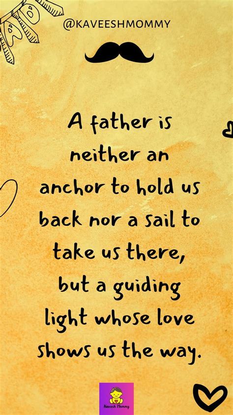 Best Fathers Day Quotes Fathers Day Messages Fathers Day Wishes