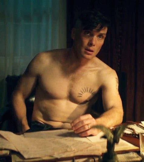 Pin By Morganmitchell On Cillian Murphy Peaky Blinders My Xxx Hot Girl