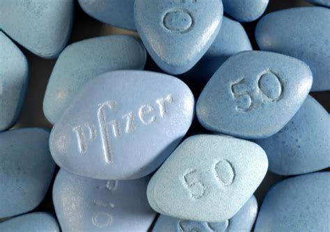 Can i use the viagra savings card on a. Free Viagra Samples And Trials | PLP