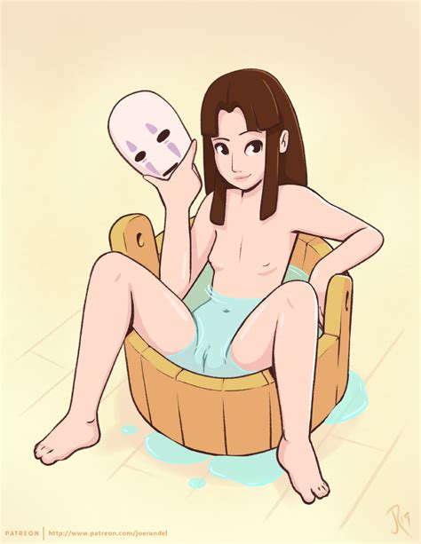 Post 3260325 Joerandel Lin Spiritedaway