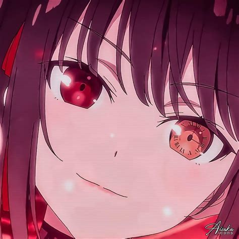 Pin By Rodrigo On Tokisaki Kurumi Gadis Animasi Gambar Anime Animasi