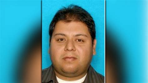 2k Reward Offered For A Texas Most Wanted Sex Offender