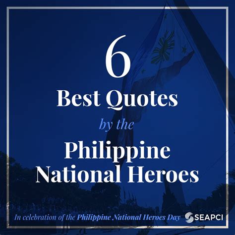 Quotes For Heroes Day The Quotes