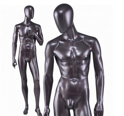 Popular Sex Mannequin Maleid10850490 Buy China Mannequin Male Mannequins Sex Mannequin