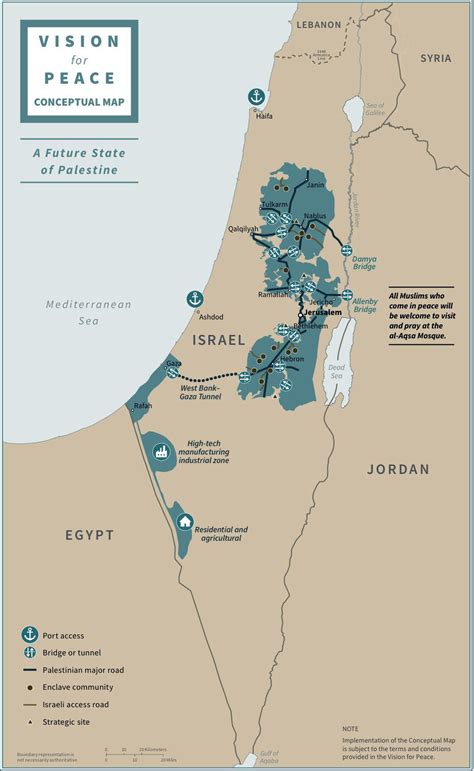 Crash course istoria lumii 223: «Os EUA e Israel espezinham os palestinos e a Palestina», por Sylvain Cypel | MPPM