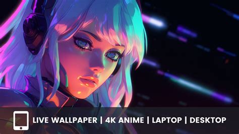 Top 57 Anime Live Wallpaper 4k Incdgdbentre