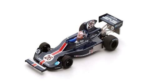 Buy Good Quality F1 Model Car Kits With This Guide F1