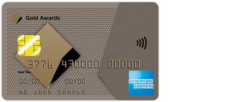 Commbank Card Credit Cards Commbank The Credit Card Or Debit Card