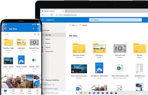 Microsoft Onedrive For Business Sync Client Locationcopax