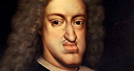 Científicos confirman que la mandíbula de los Habsburgo fue resultado ...