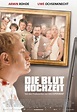 Die Bluthochzeit: DVD oder Blu-ray leihen - VIDEOBUSTER.de