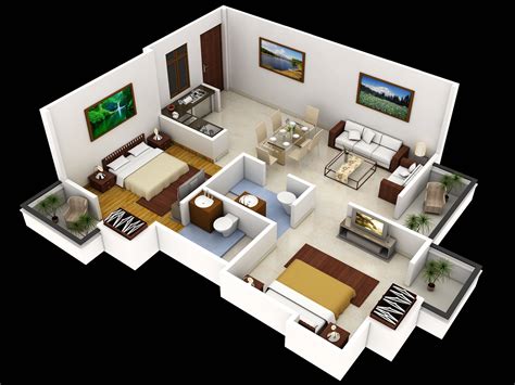 House Planner Software Create Plans Tritmonk Design Jhmrad 5638