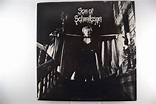 NILSSON : "Son of Schmilsson" - 13 ) - POP & ROCK-era LP's 1963 - 1985 ...