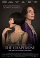 The Chaperone (2018) - FDB