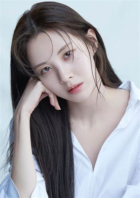 Wanita Tercantik Di Korea Newstempo