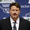 Ben McAdoo to Giants: Key Takeaways from Coach's Introductory Press ...