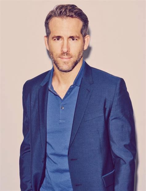 Ryan rodney reynolds was born on october 23, 1976 in vancouver, british columbia, canada, the youngest of four children. Ryan Reynolds is Hasty Pudding's 2017 Man of the Year | Cambridge, MA Patch