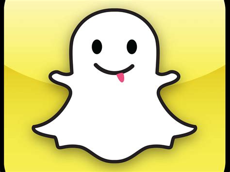Sign Of The Times App Makers Snapchat Shutterfly And Yelp Join Cea