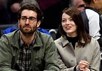 Emma Stone secretly marries Dave McCary after postponing wedding due to ...
