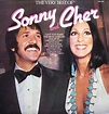 Sonny & Cher - The Very Best Of Sonny And Cher (1981, Vinyl) | Discogs