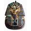Ancient Egyptians Quiz  About Egypt DK Find Out