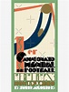 "Uruguay 1930 World Cup" Poster for Sale by Confusion101 | Redbubble