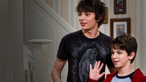 Learn about diary of a wimpy kid: Diary of a Wimpy Kid: Rodrick Rules - FilarMovies